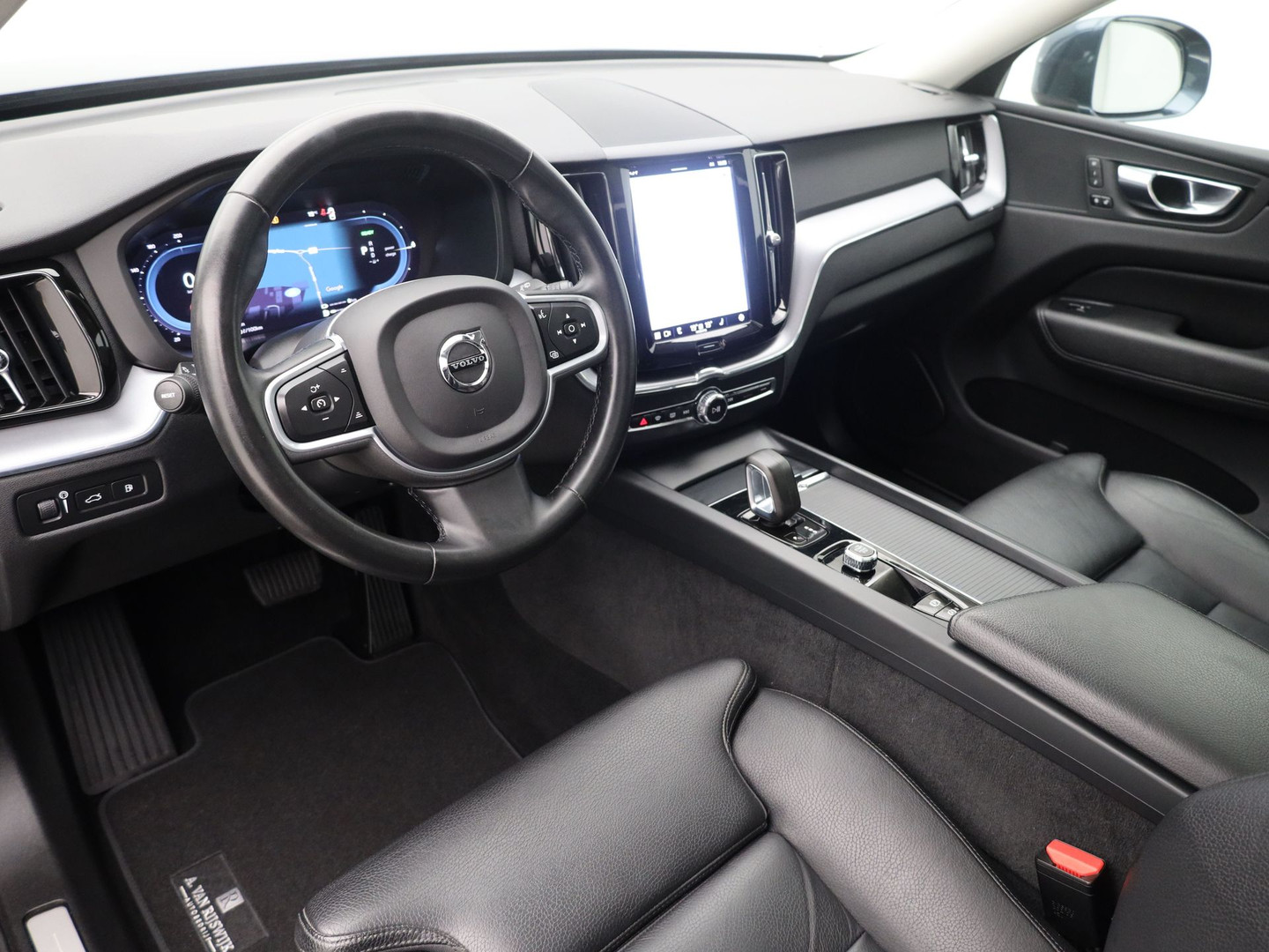 Volvo Volvo