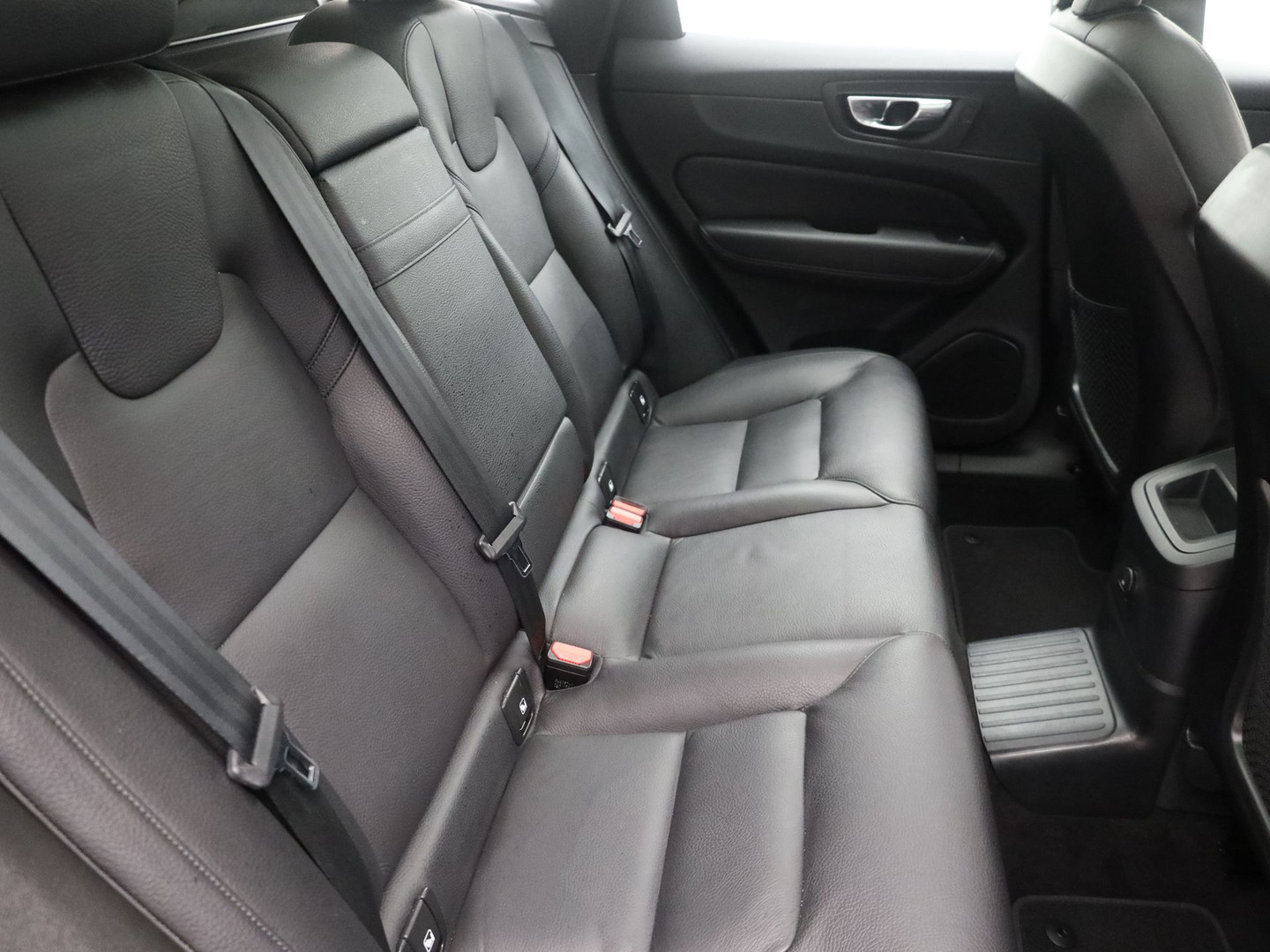 Volvo Volvo
