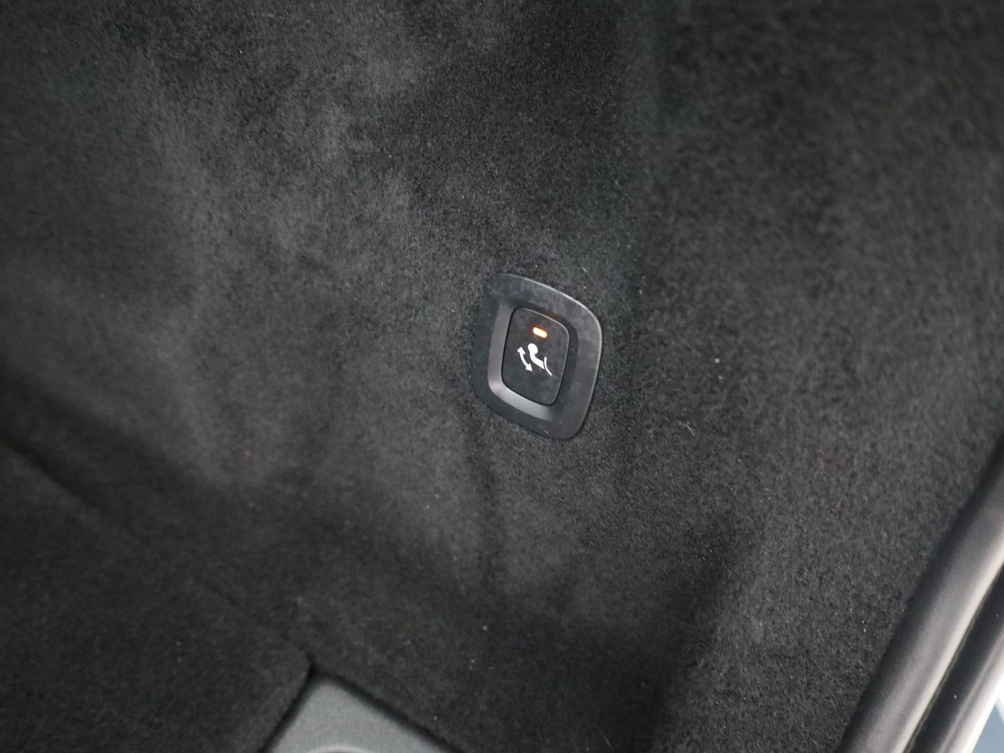 Volvo Volvo