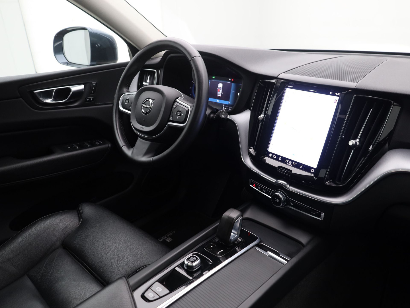 Volvo Volvo