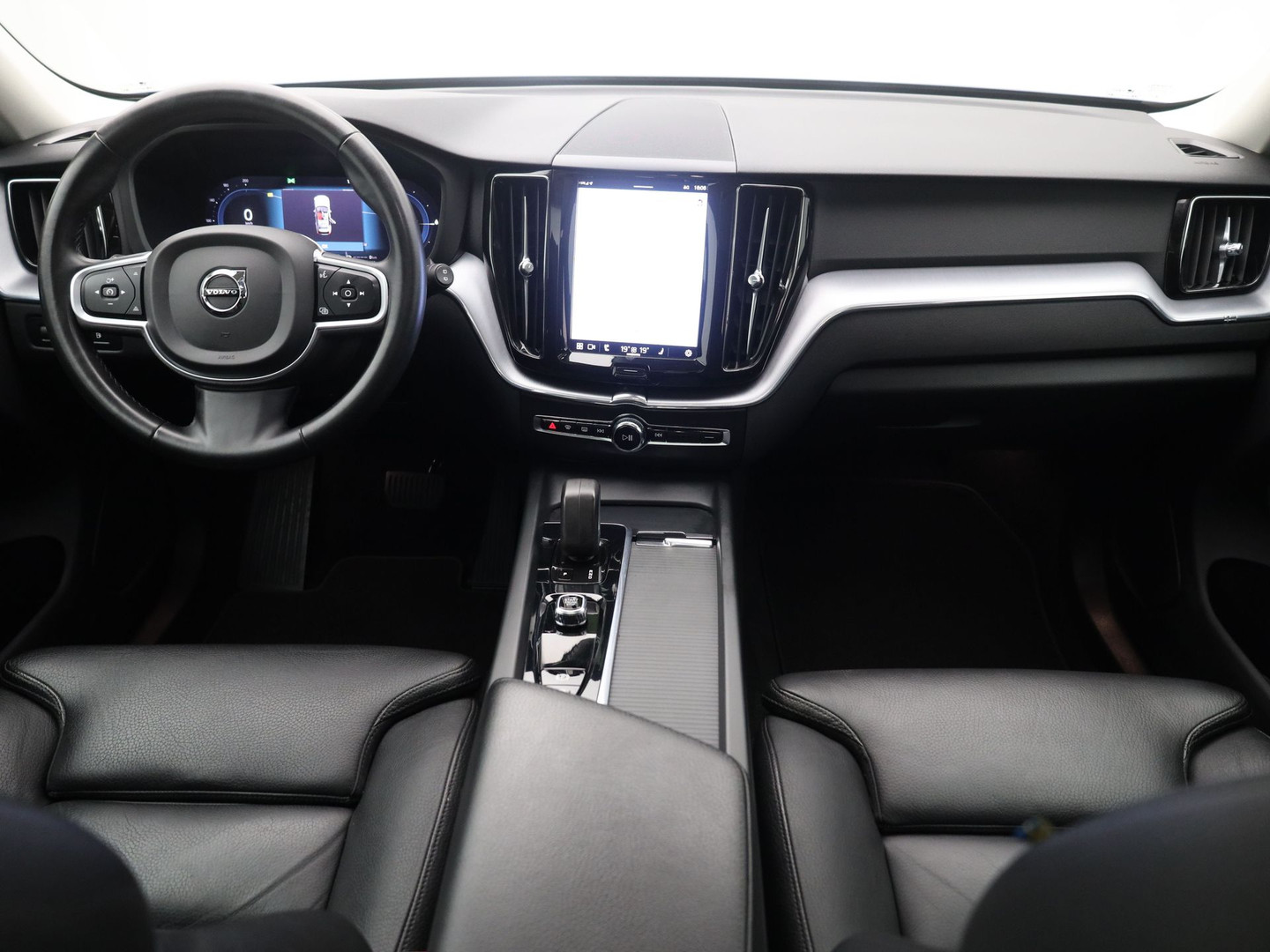 Volvo Volvo