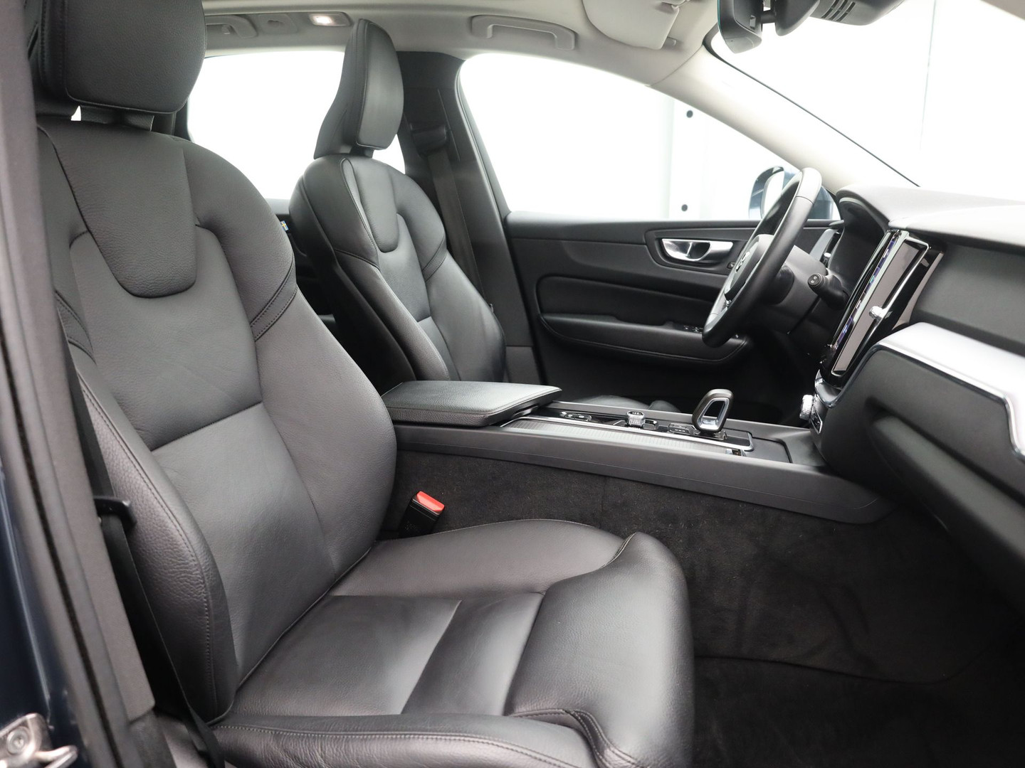 Volvo Volvo