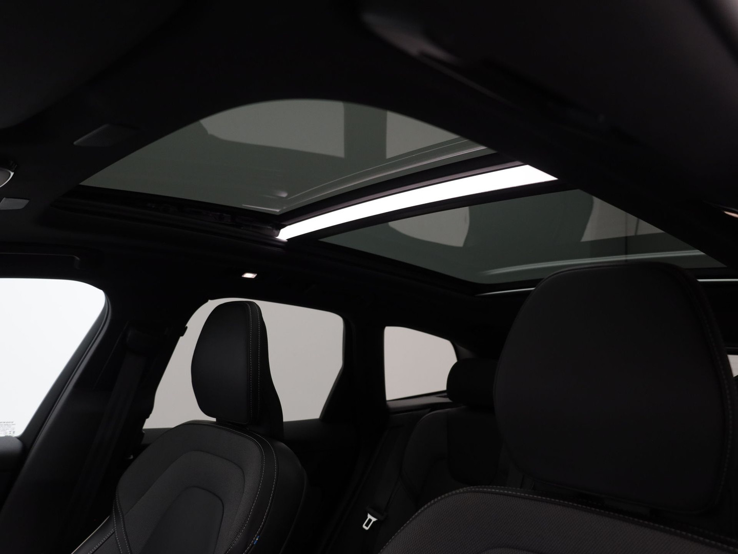 Volvo Volvo