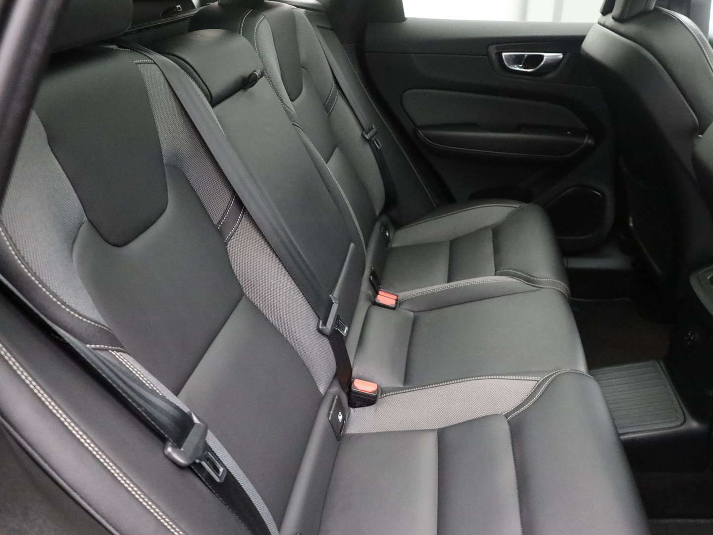 Volvo Volvo