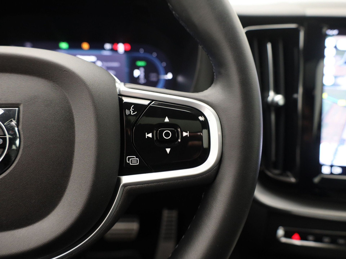 Volvo Volvo
