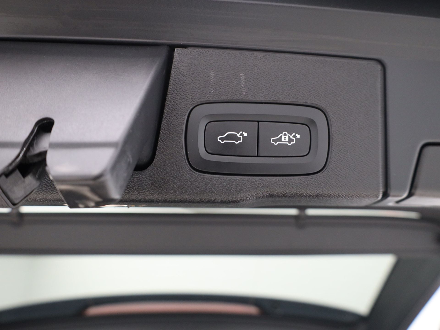 Volvo Volvo
