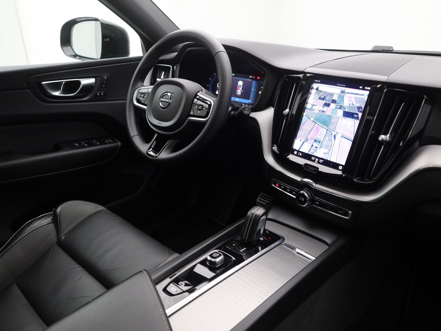 Volvo Volvo