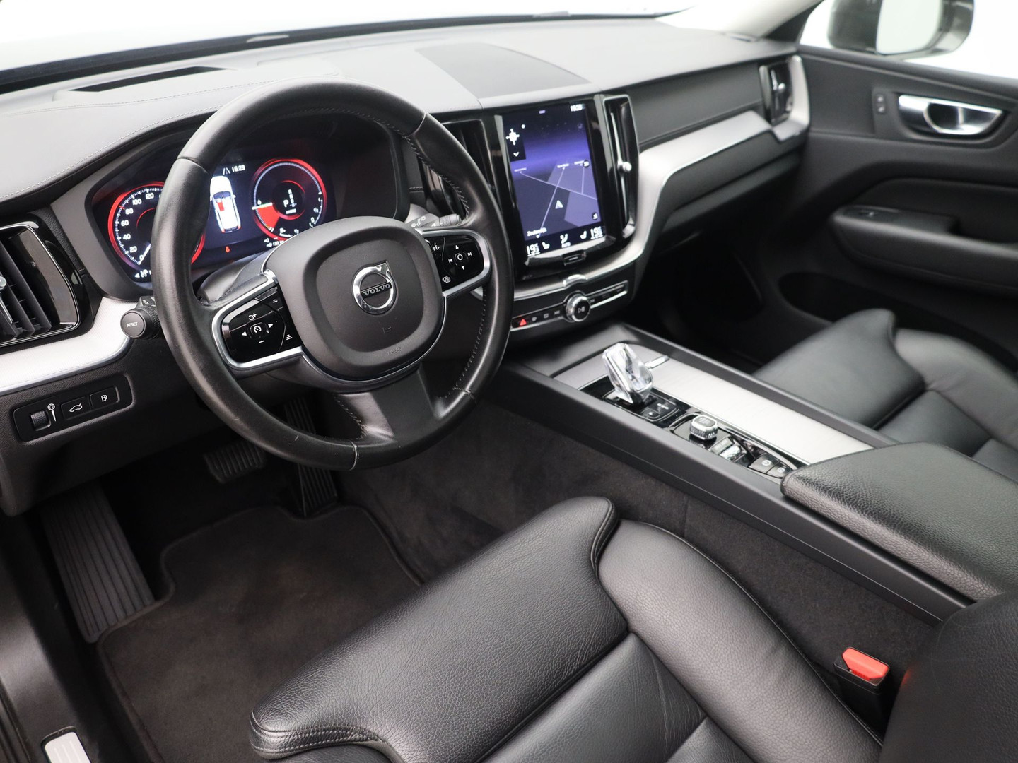Volvo Volvo