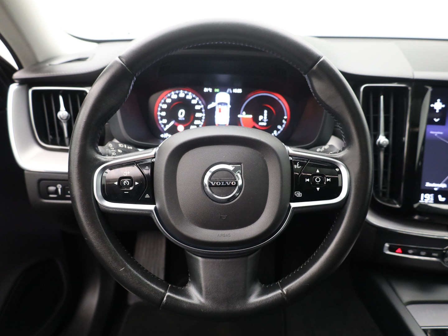 Volvo Volvo
