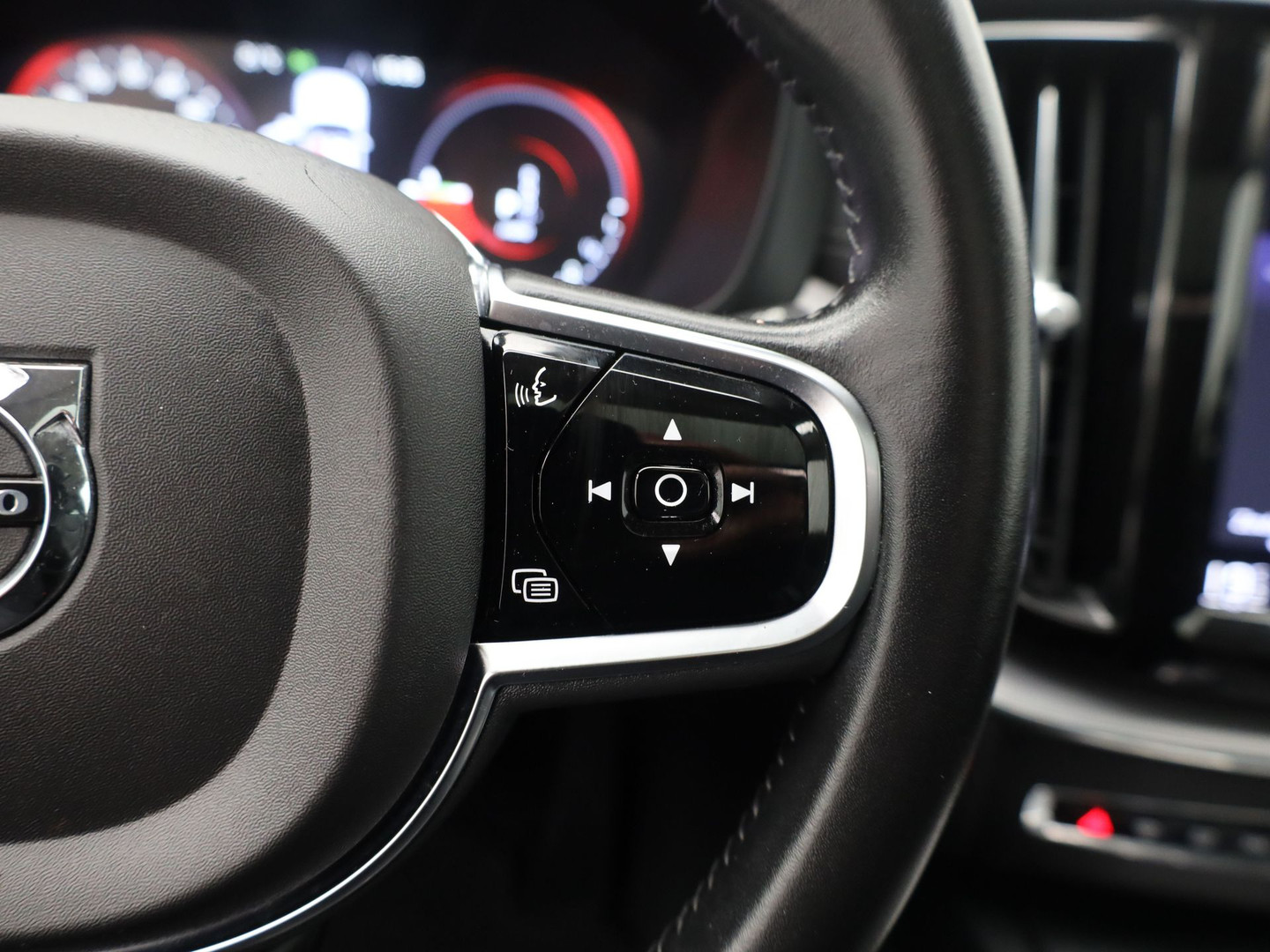 Volvo Volvo