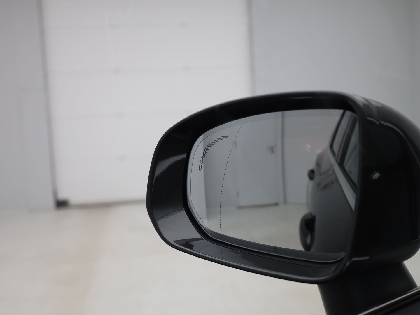 Volvo Volvo