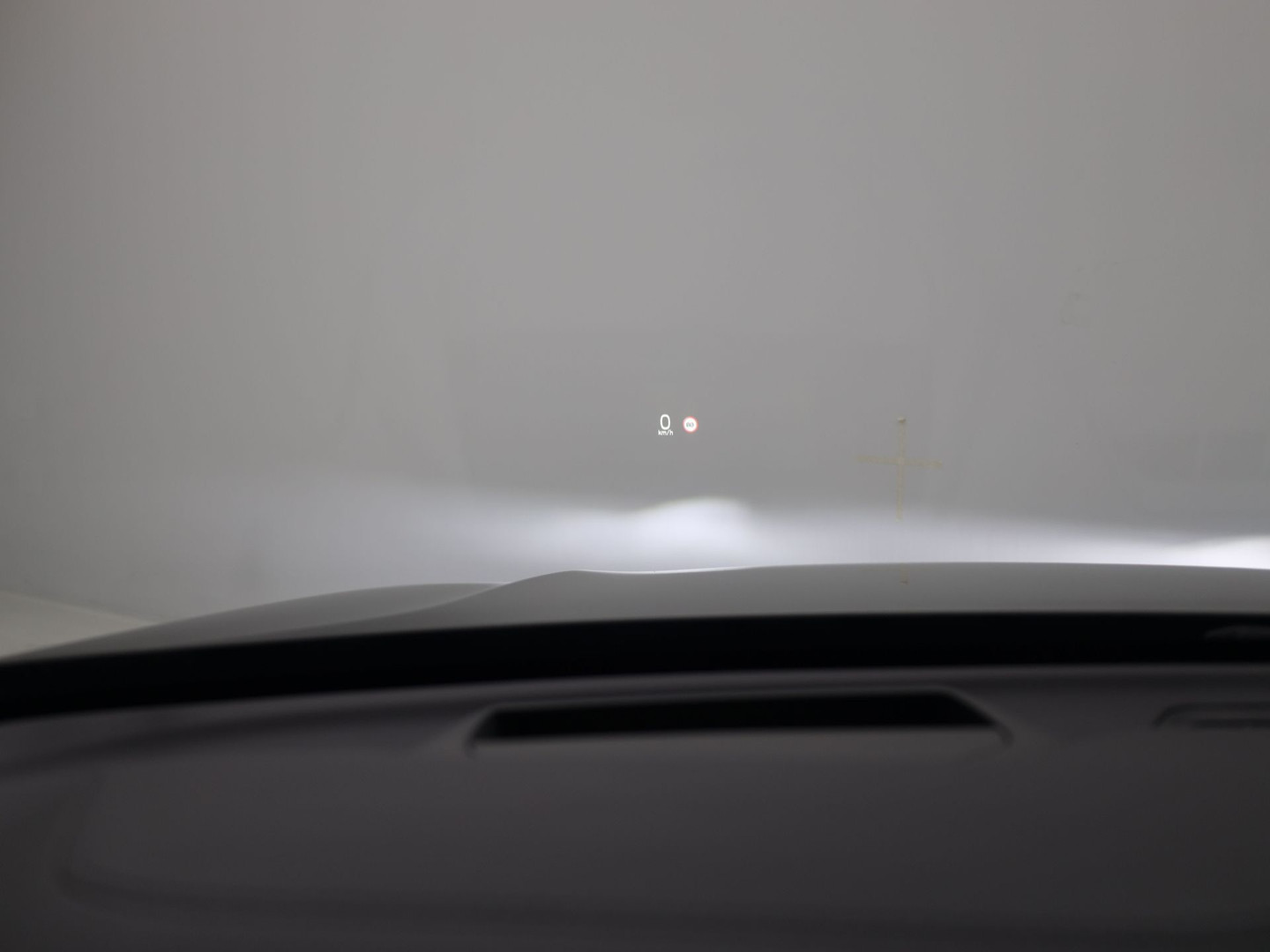 Volvo Volvo