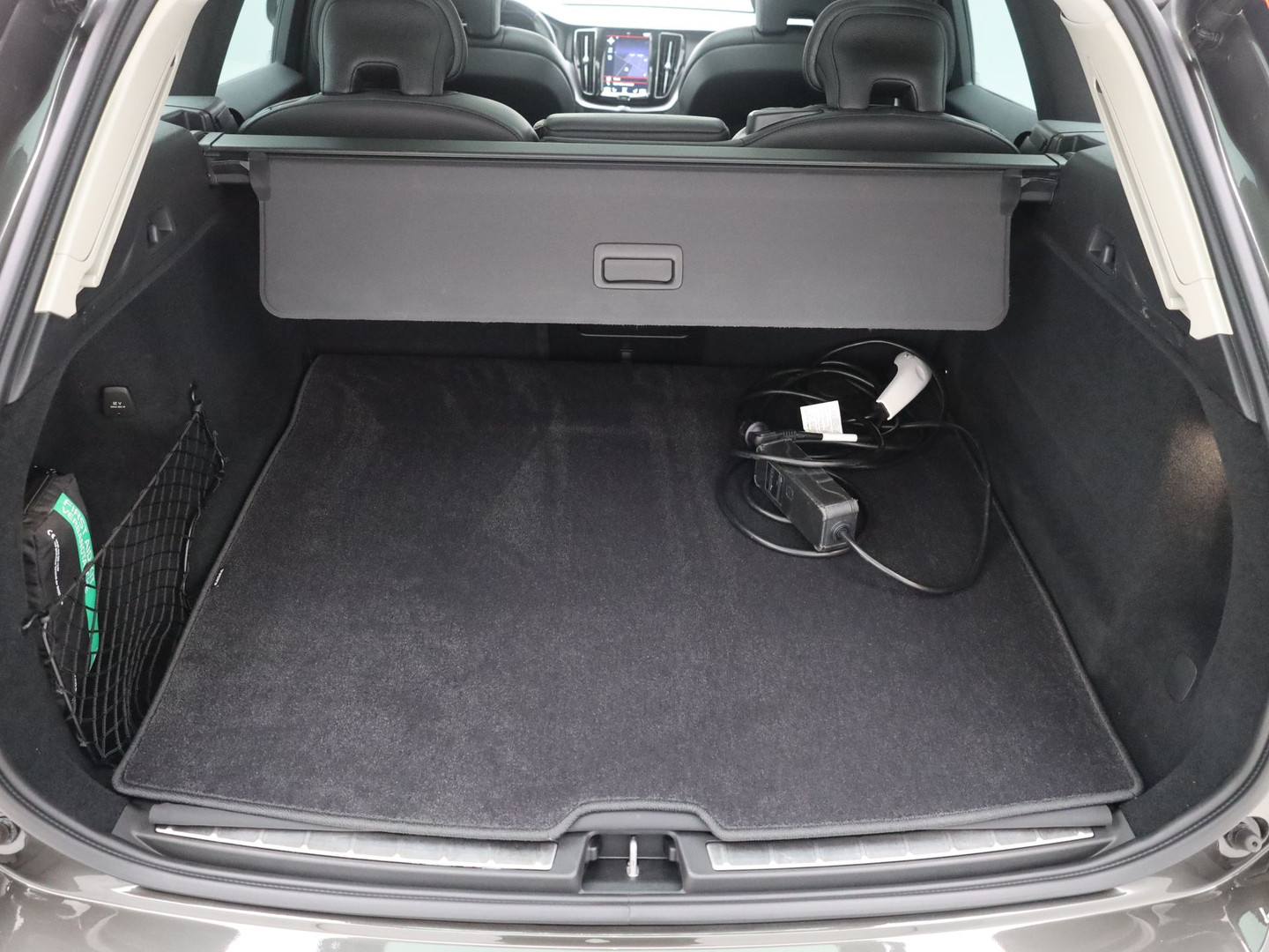 Volvo Volvo