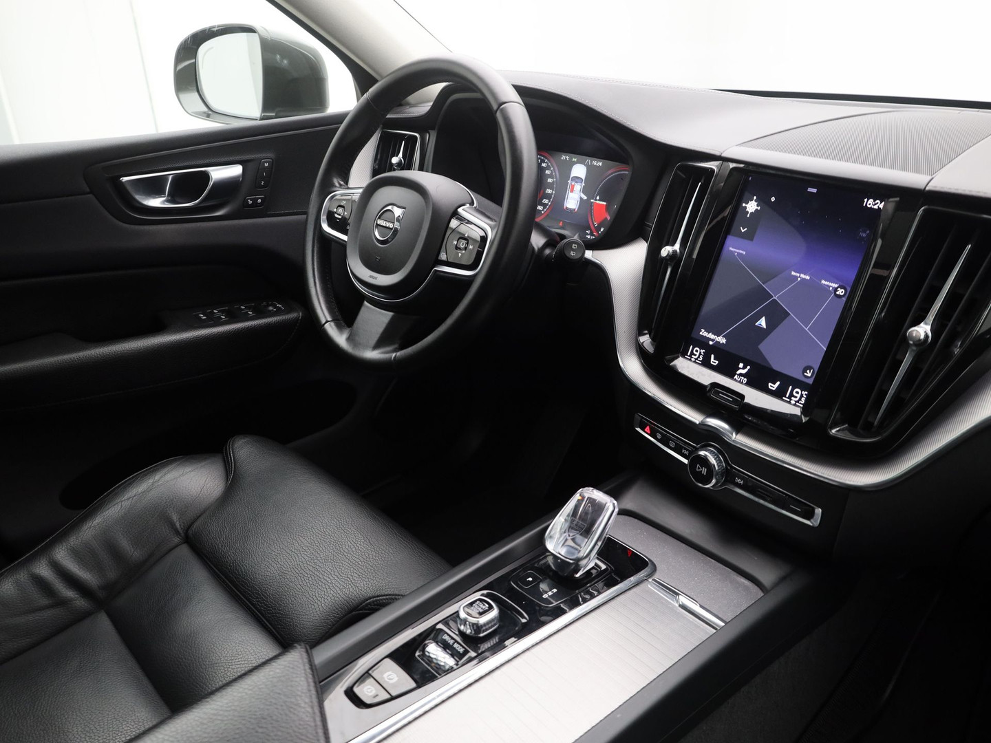 Volvo Volvo
