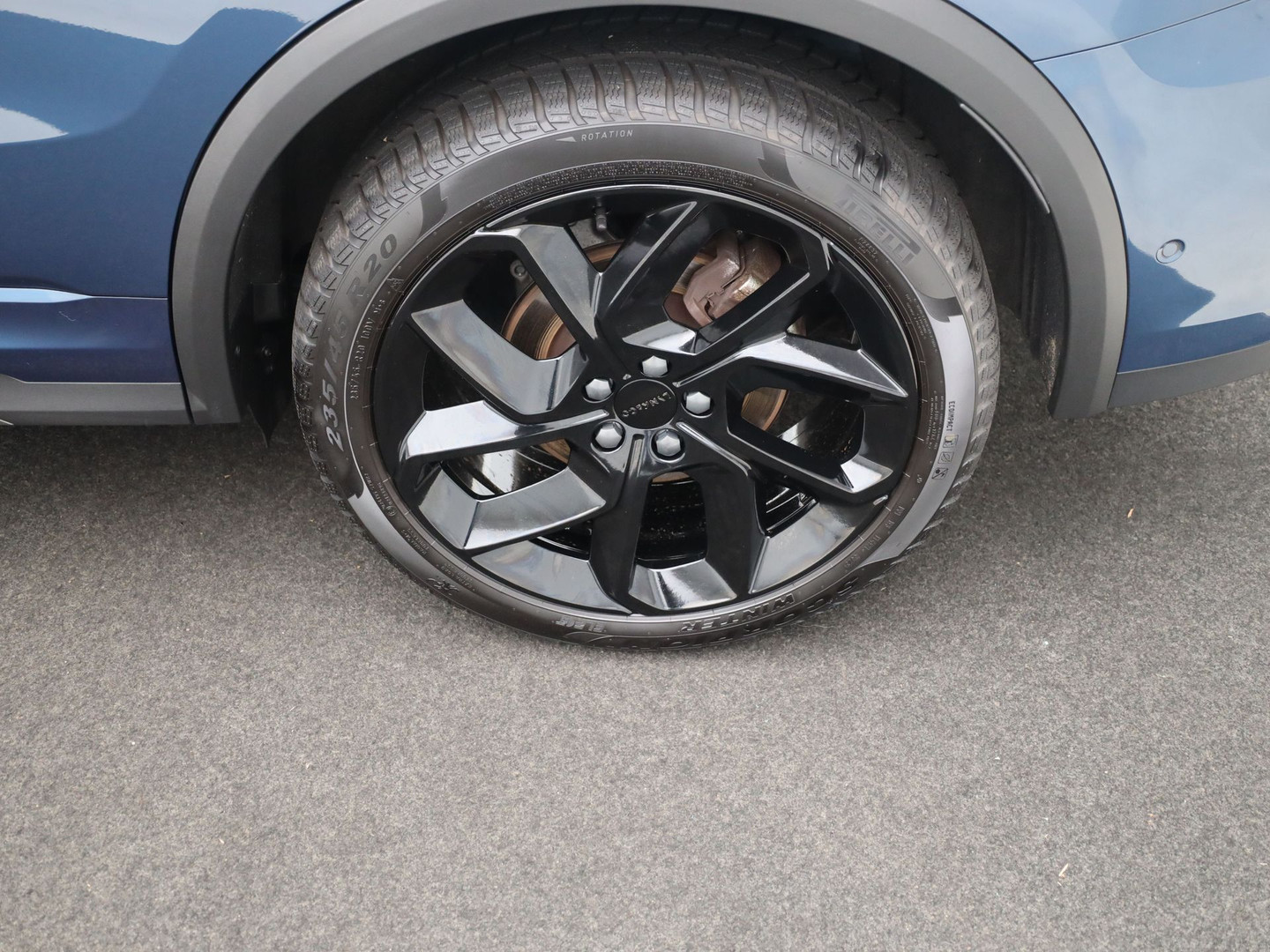 Lynk & Co