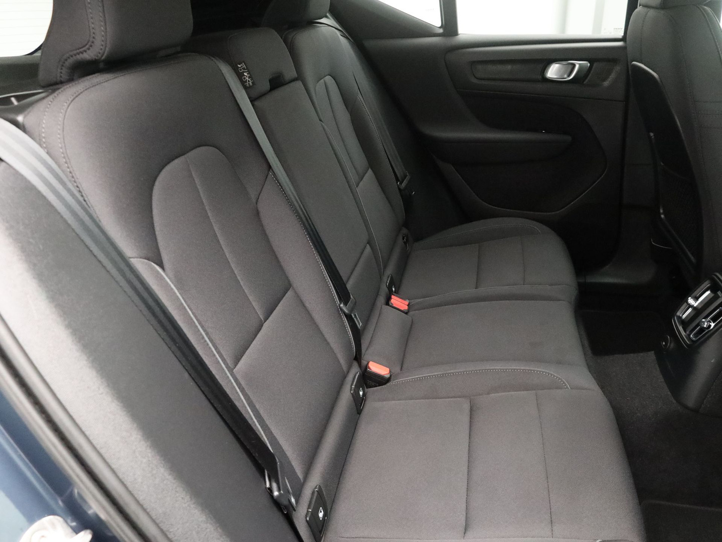 Volvo Volvo