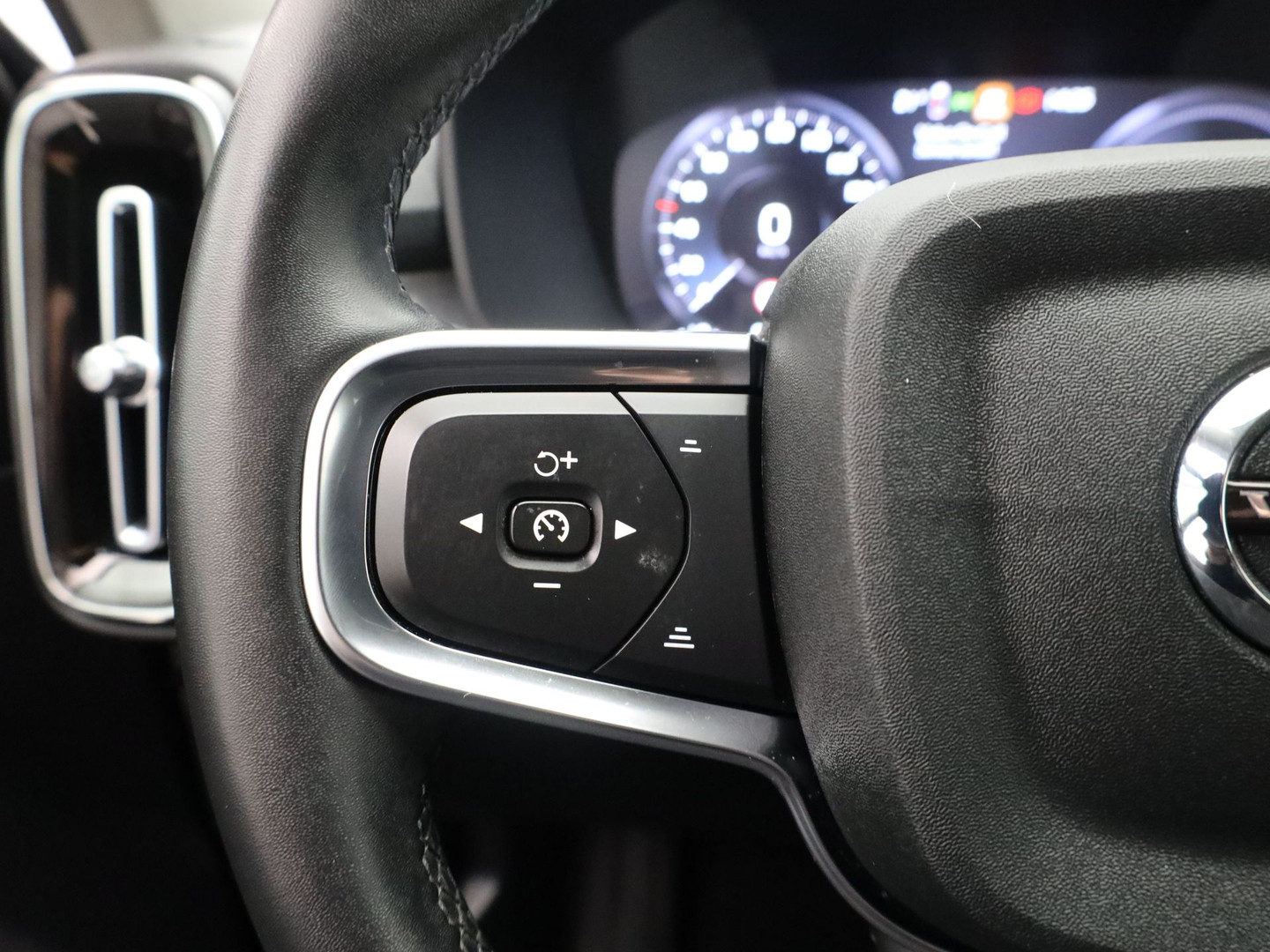 Volvo Volvo