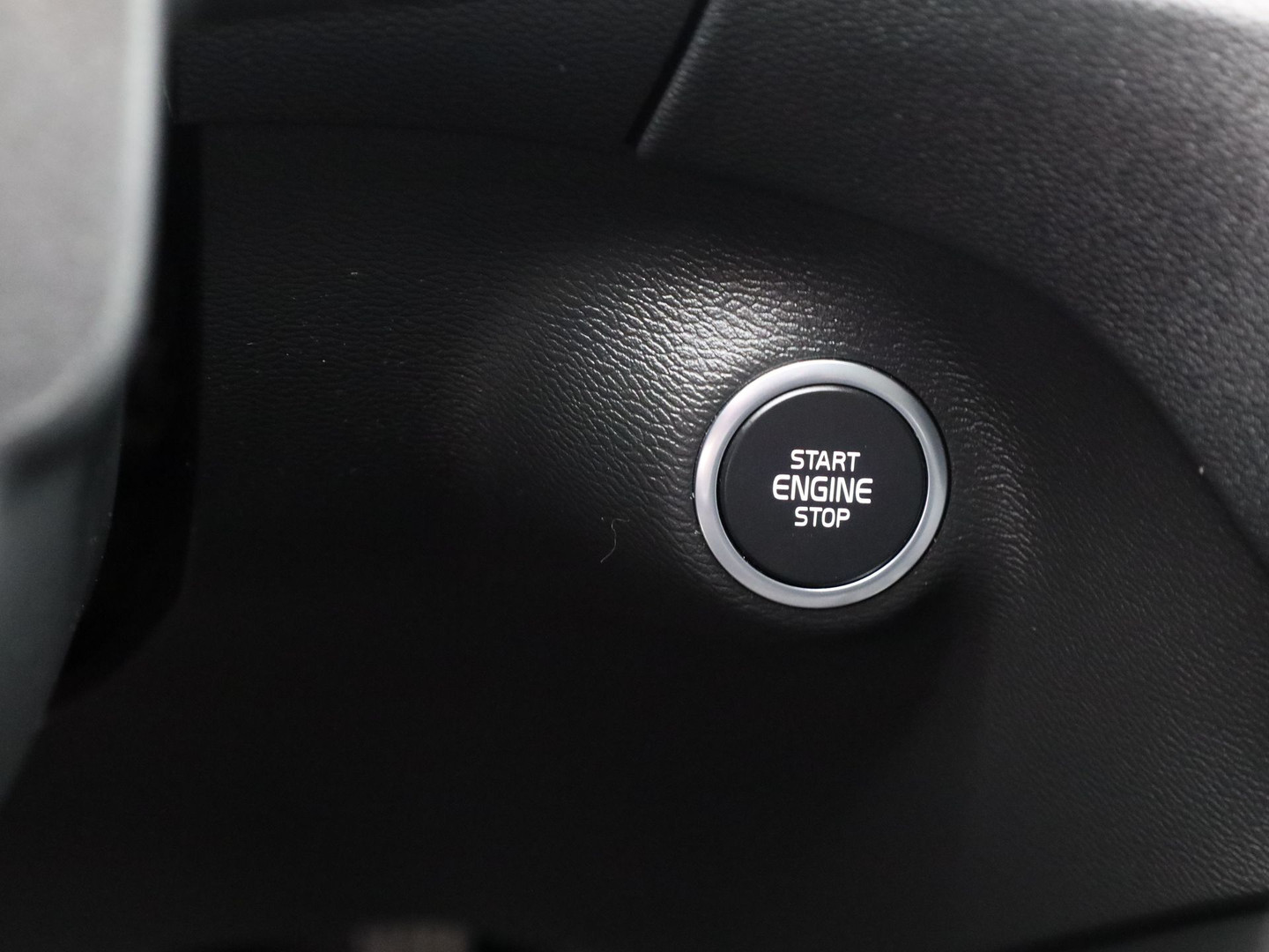 Volvo Volvo