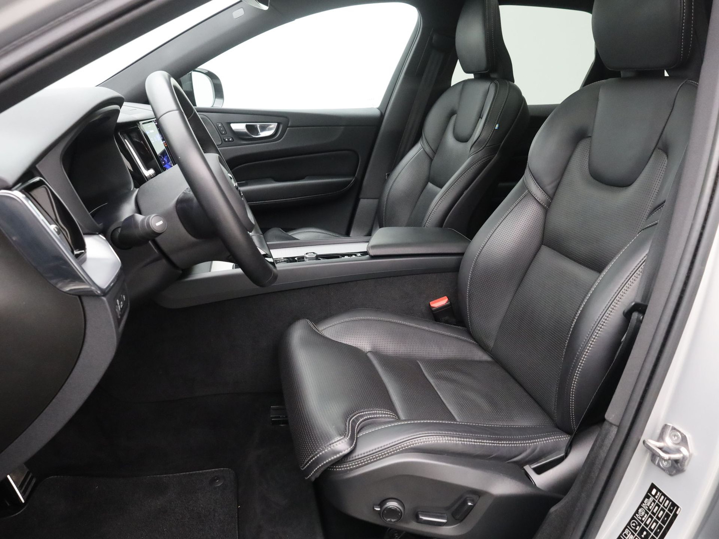 Volvo Volvo