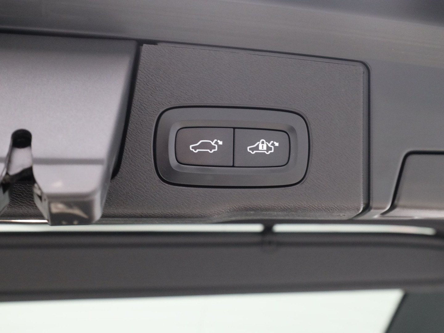 Volvo Volvo