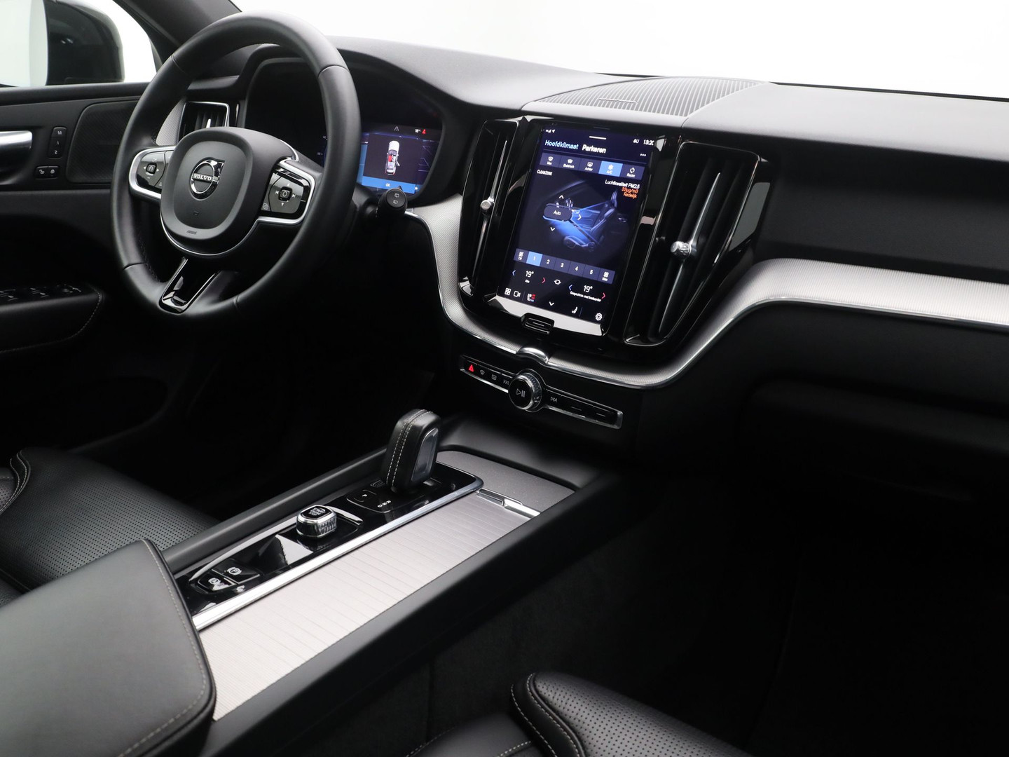 Volvo Volvo