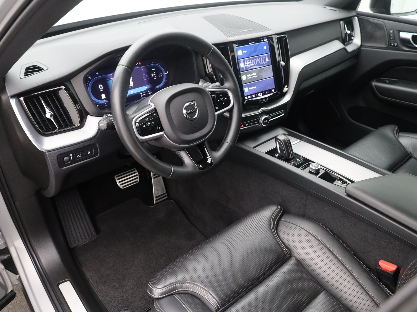 Volvo Volvo