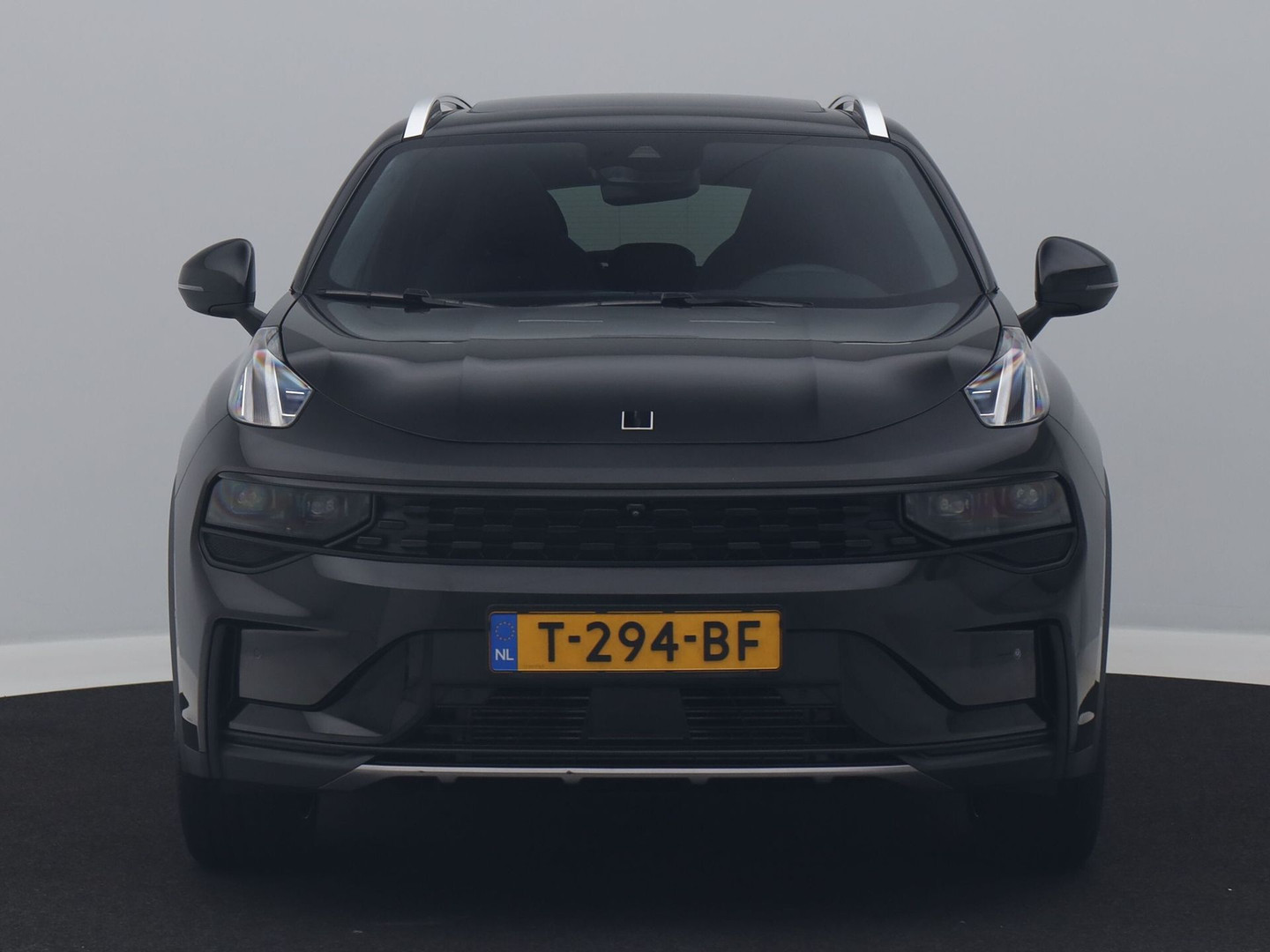 Lynk & Co