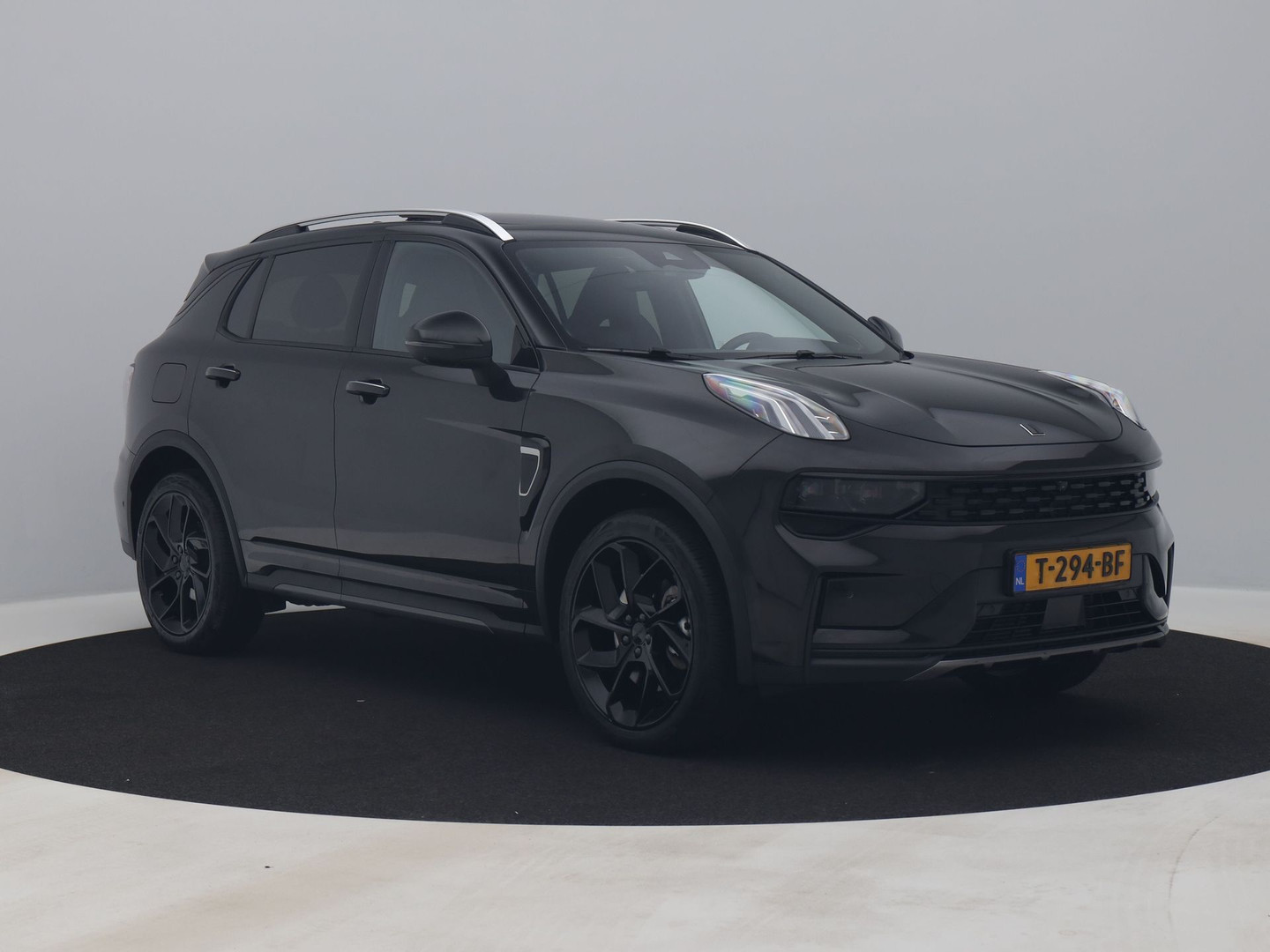 Lynk & Co