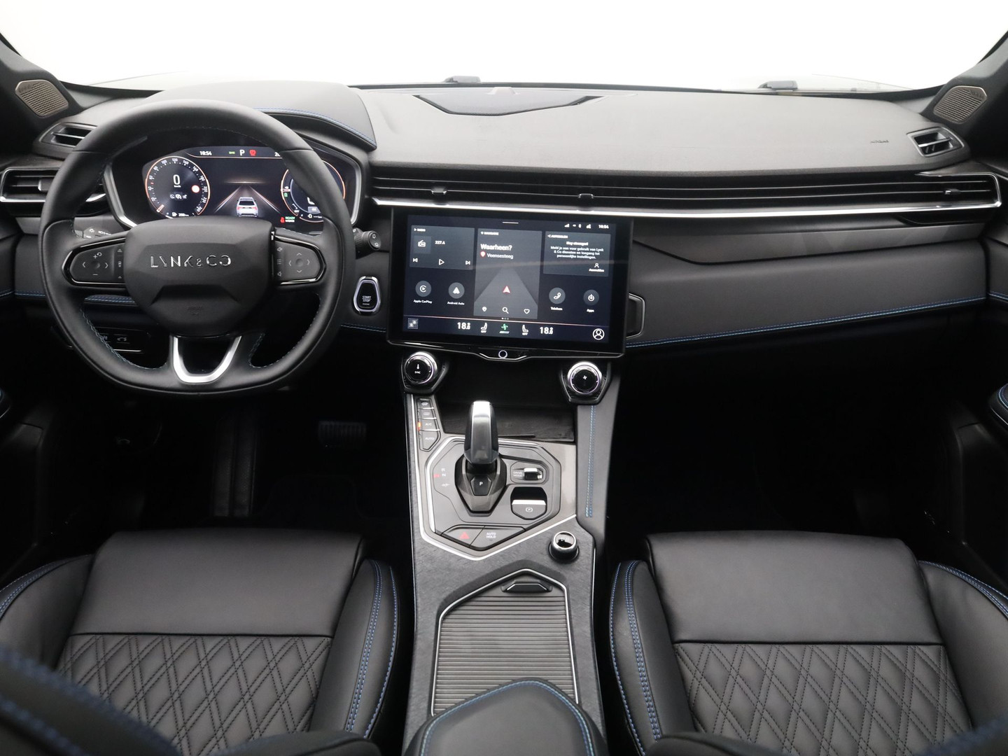Lynk & Co