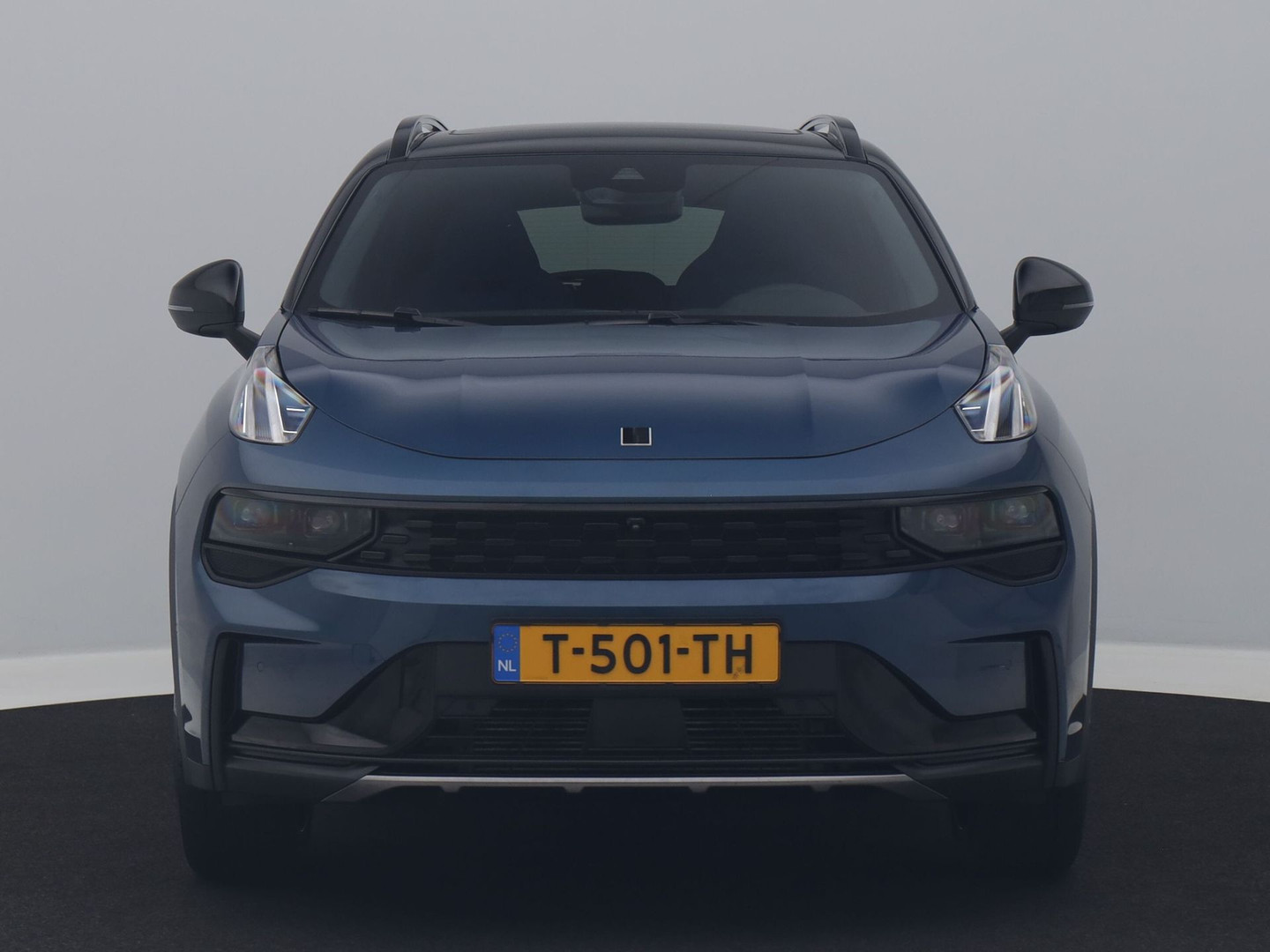 Lynk & Co Lynk & Co