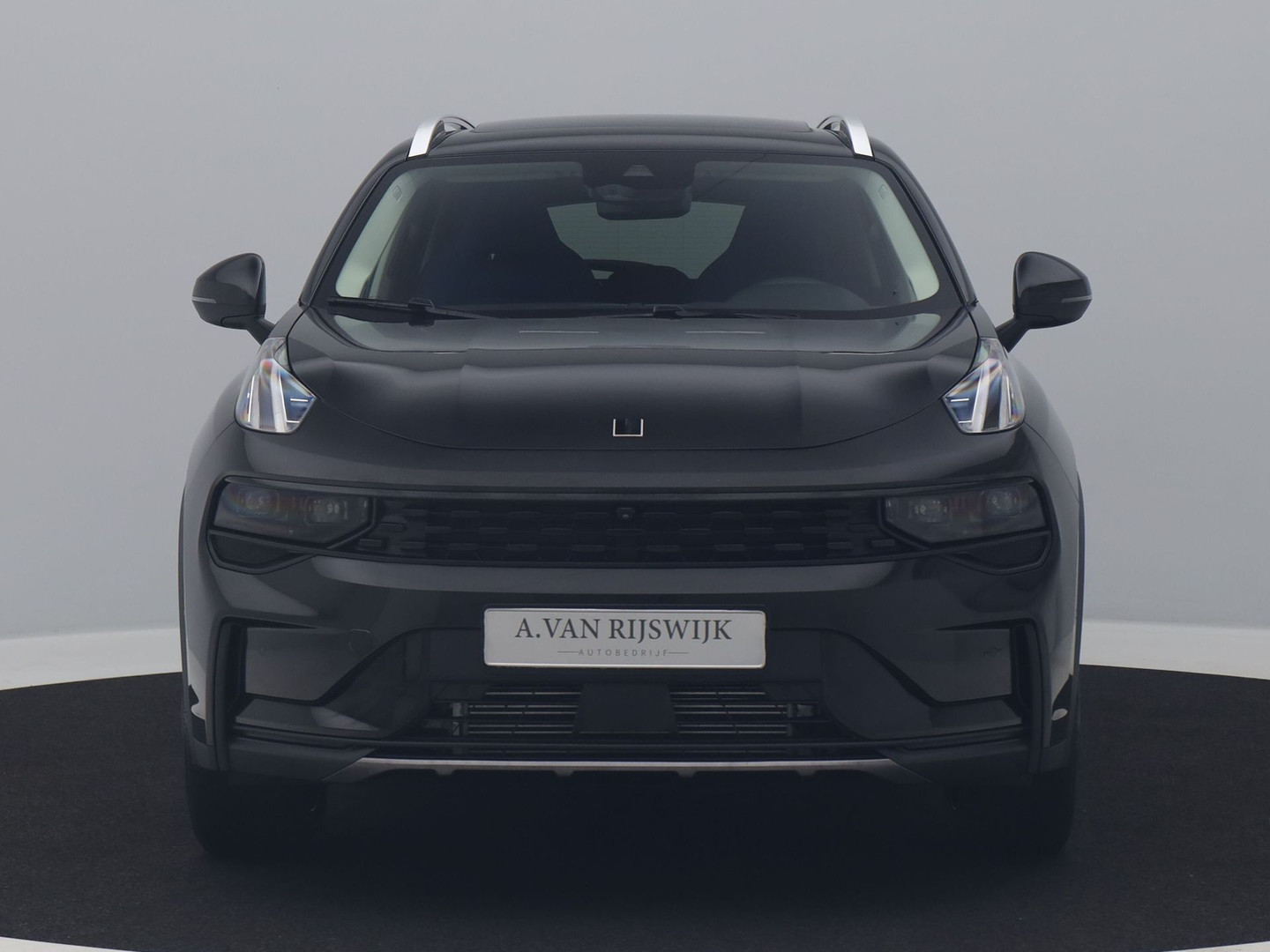 Lynk & Co