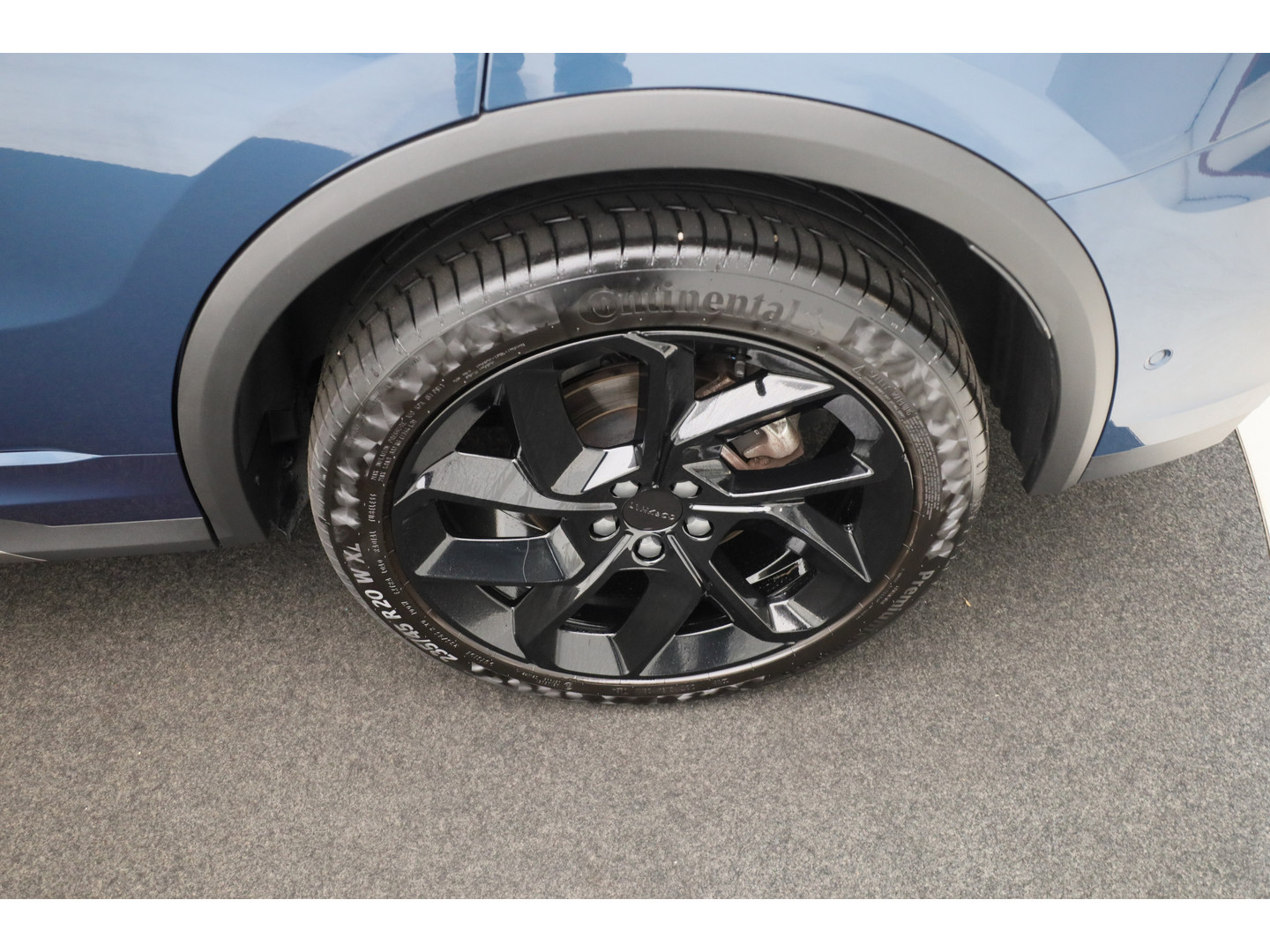 Lynk & Co Lynk & Co