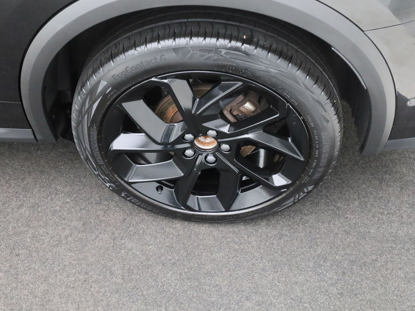 Lynk & Co