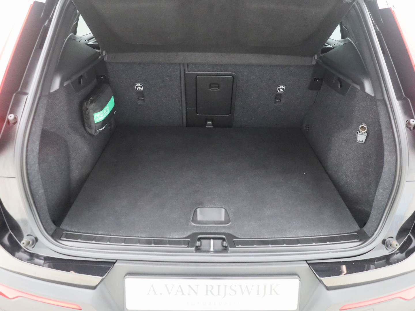 Volvo Volvo