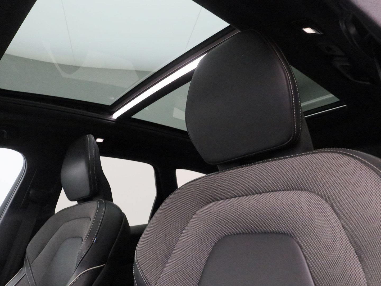Volvo Volvo