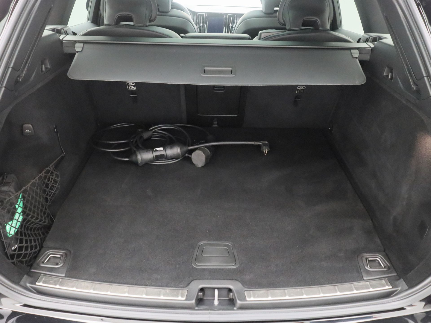 Volvo Volvo