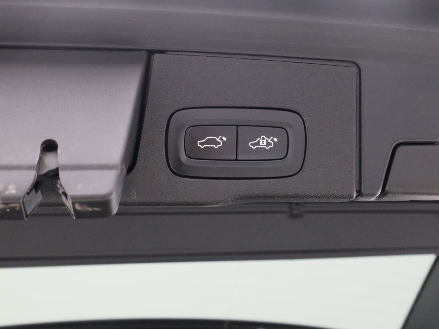 Volvo Volvo