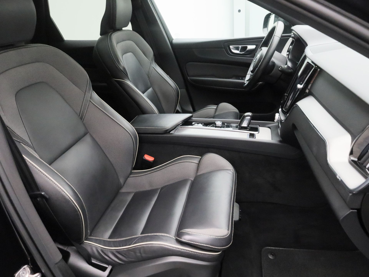 Volvo Volvo