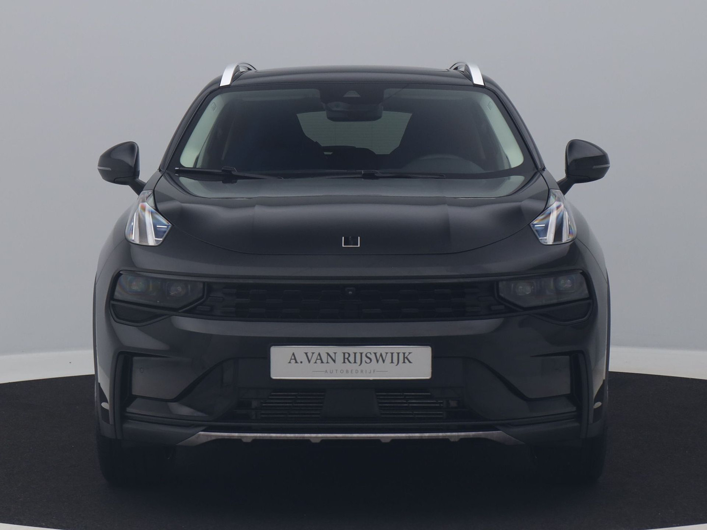 Lynk & Co Lynk & Co