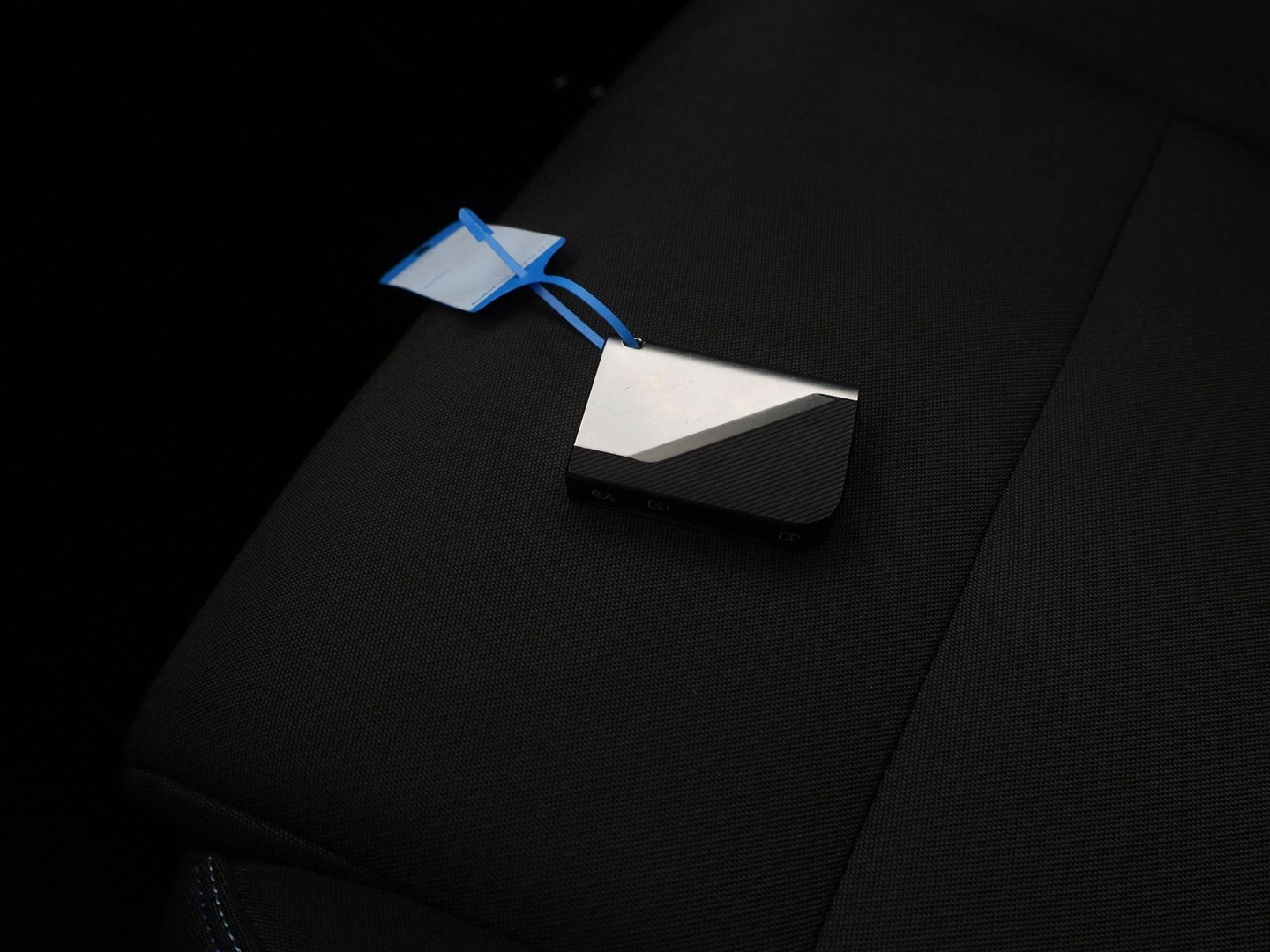 Lynk & Co Lynk & Co