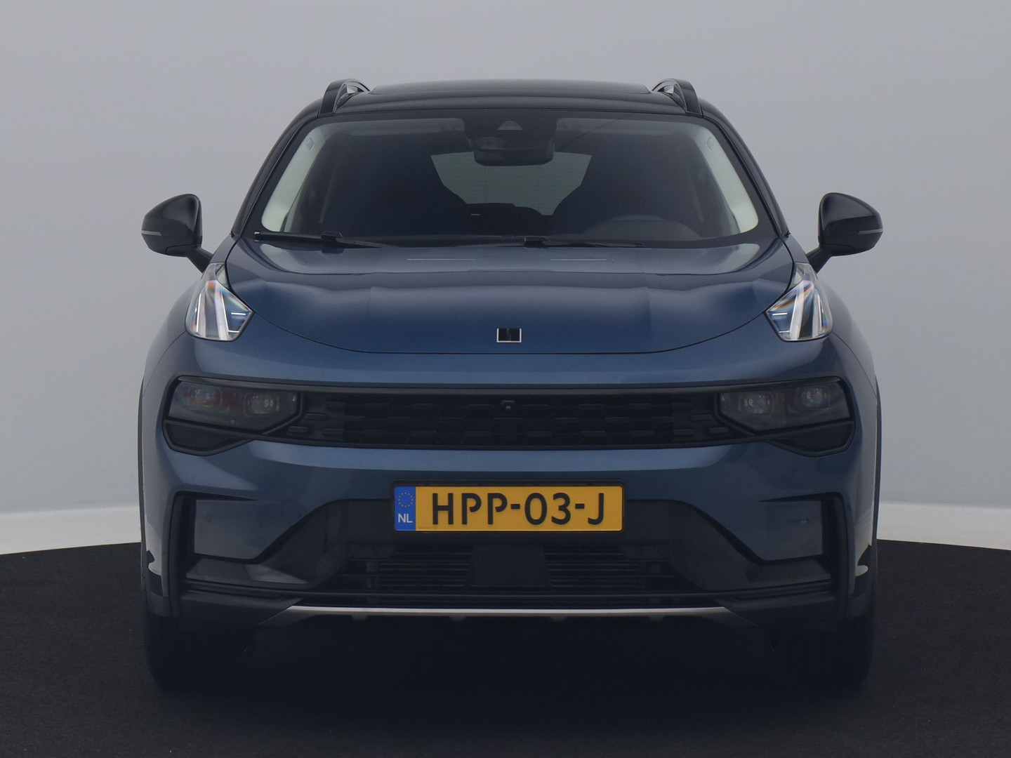 Lynk & Co