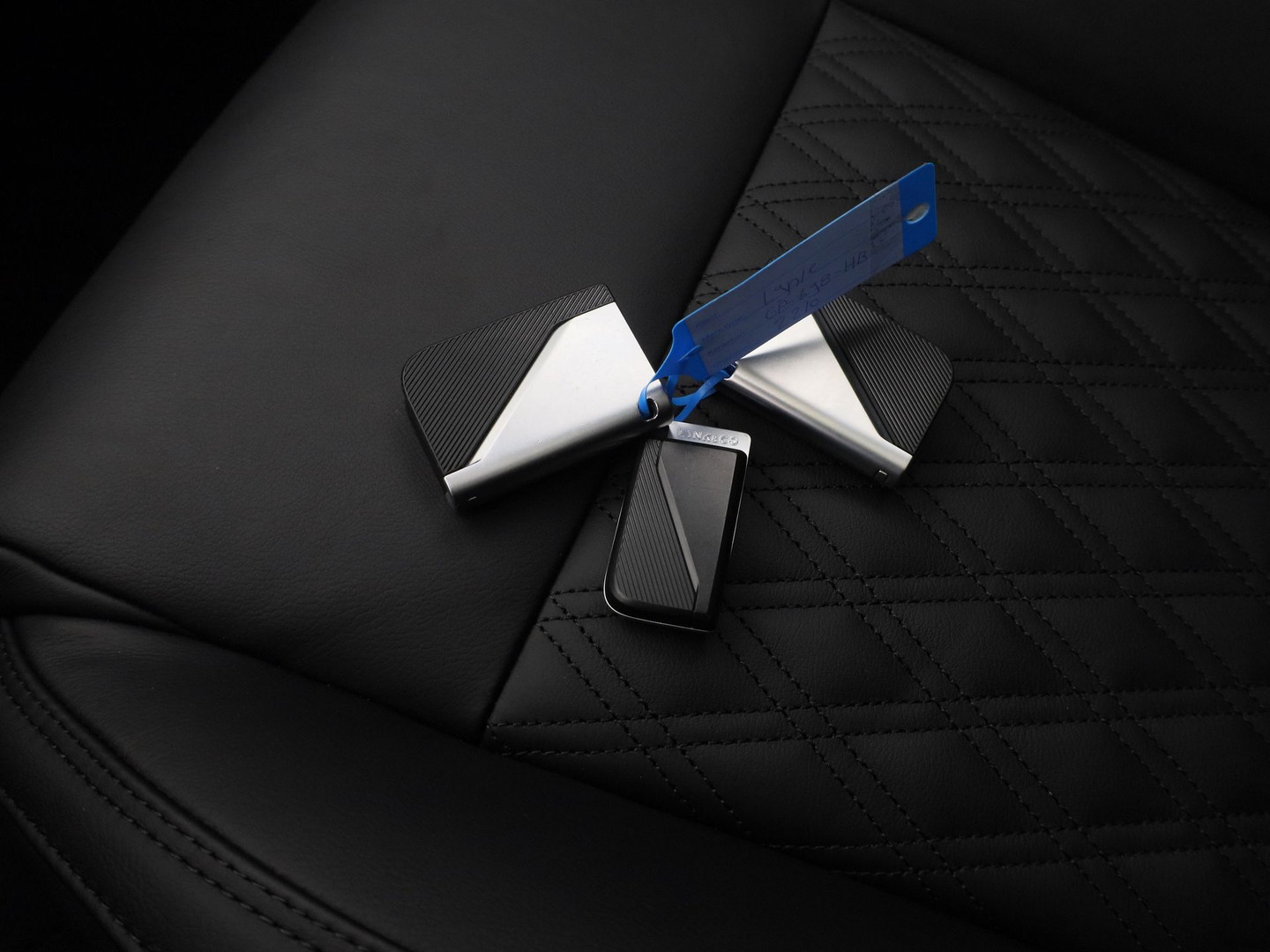 Lynk & Co Lynk & Co