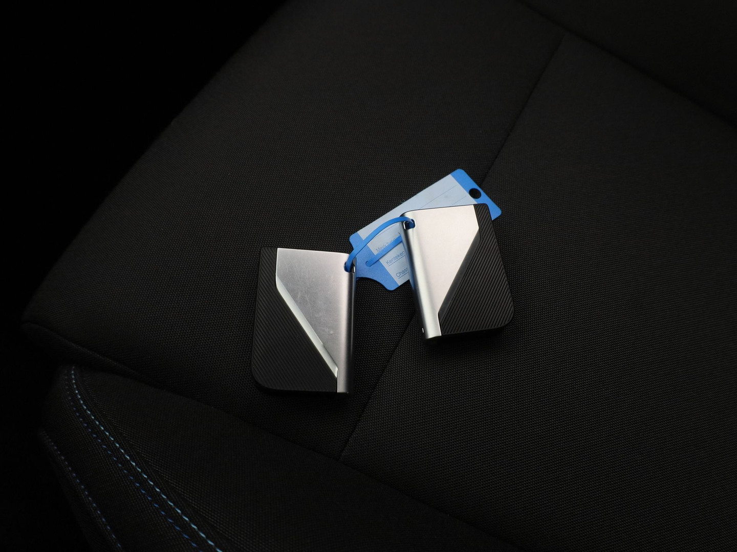 Lynk & Co Lynk & Co