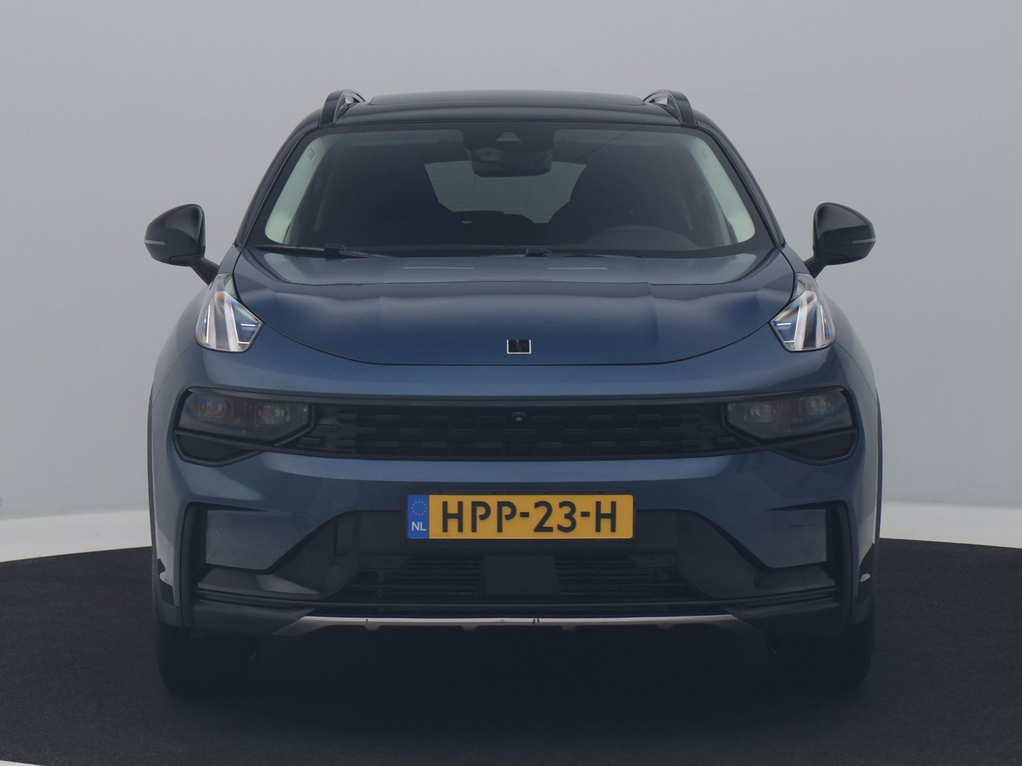 Lynk & Co Lynk & Co