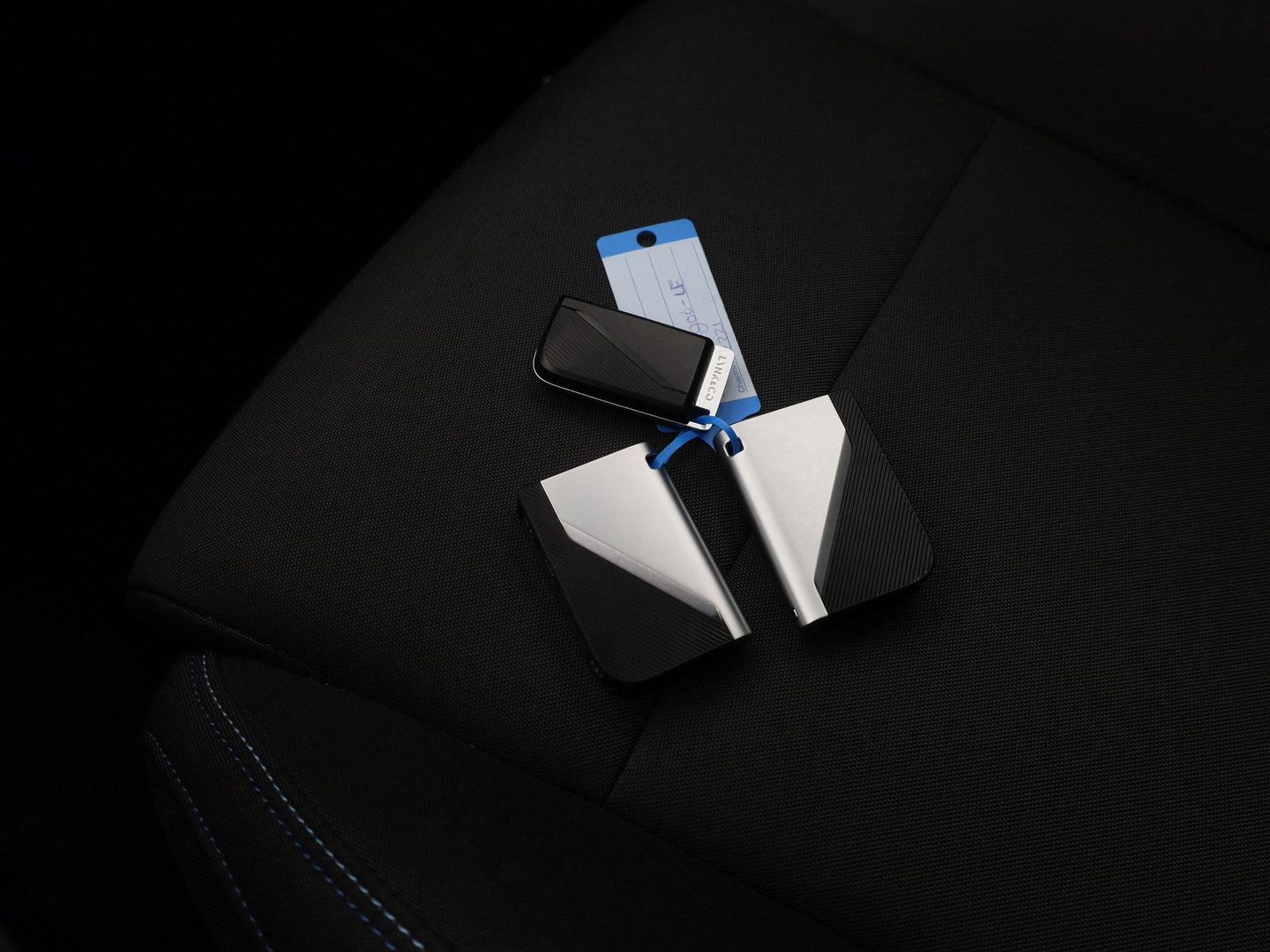 Lynk & Co Lynk & Co