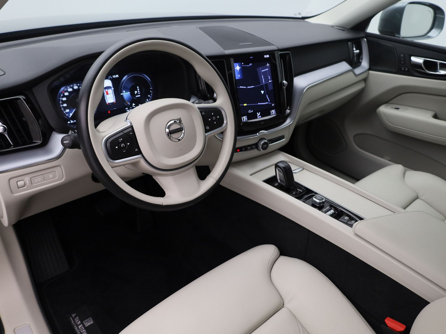 Volvo Volvo