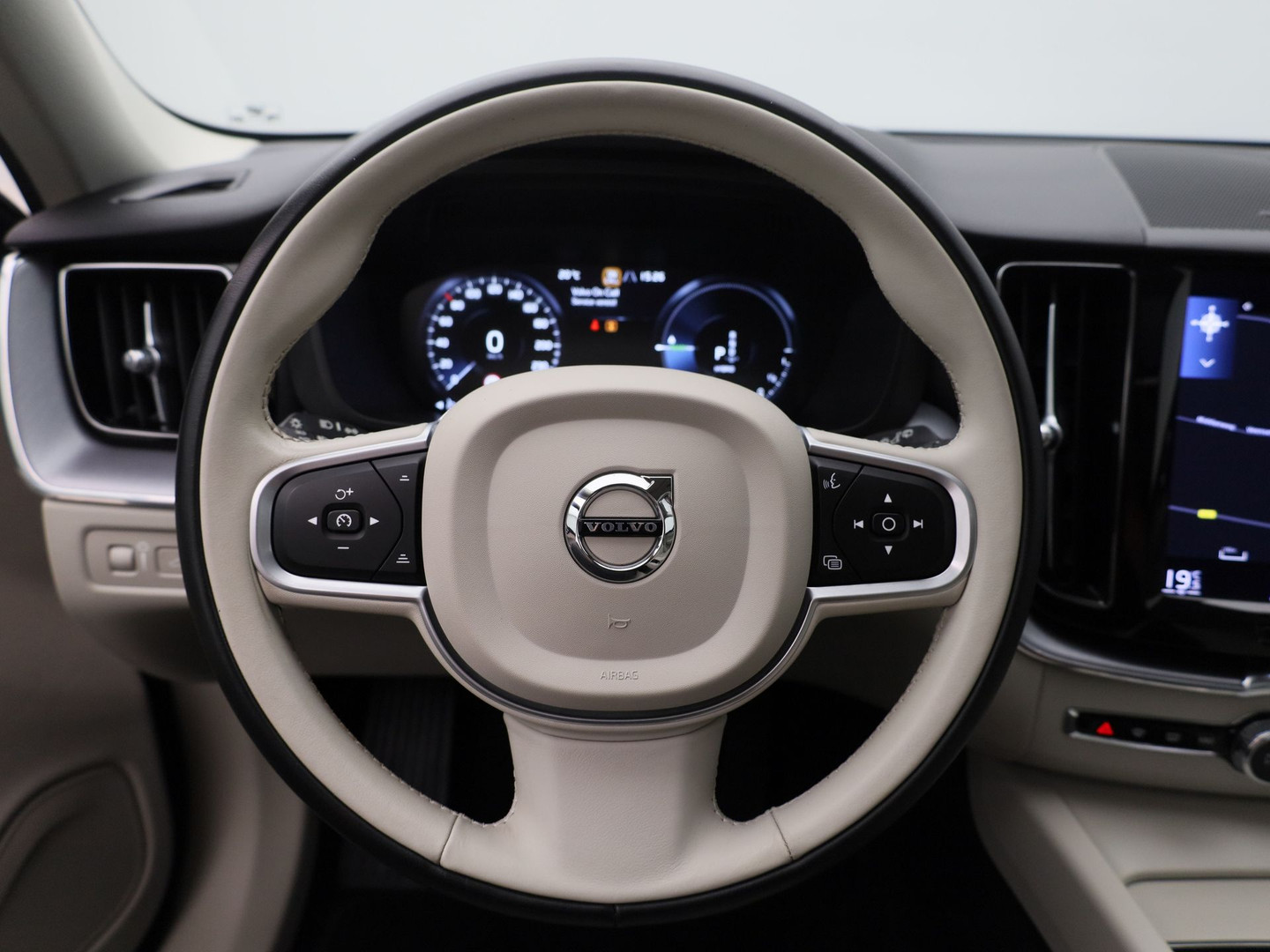 Volvo Volvo