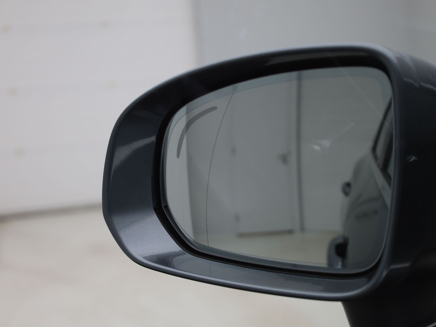 Volvo Volvo