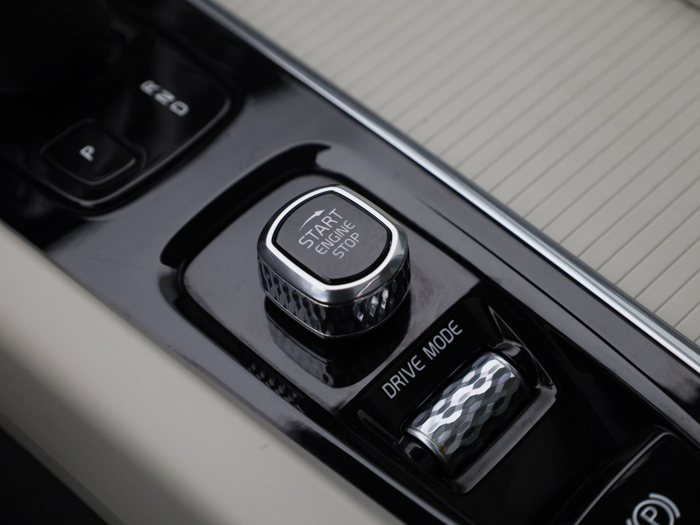 Volvo Volvo
