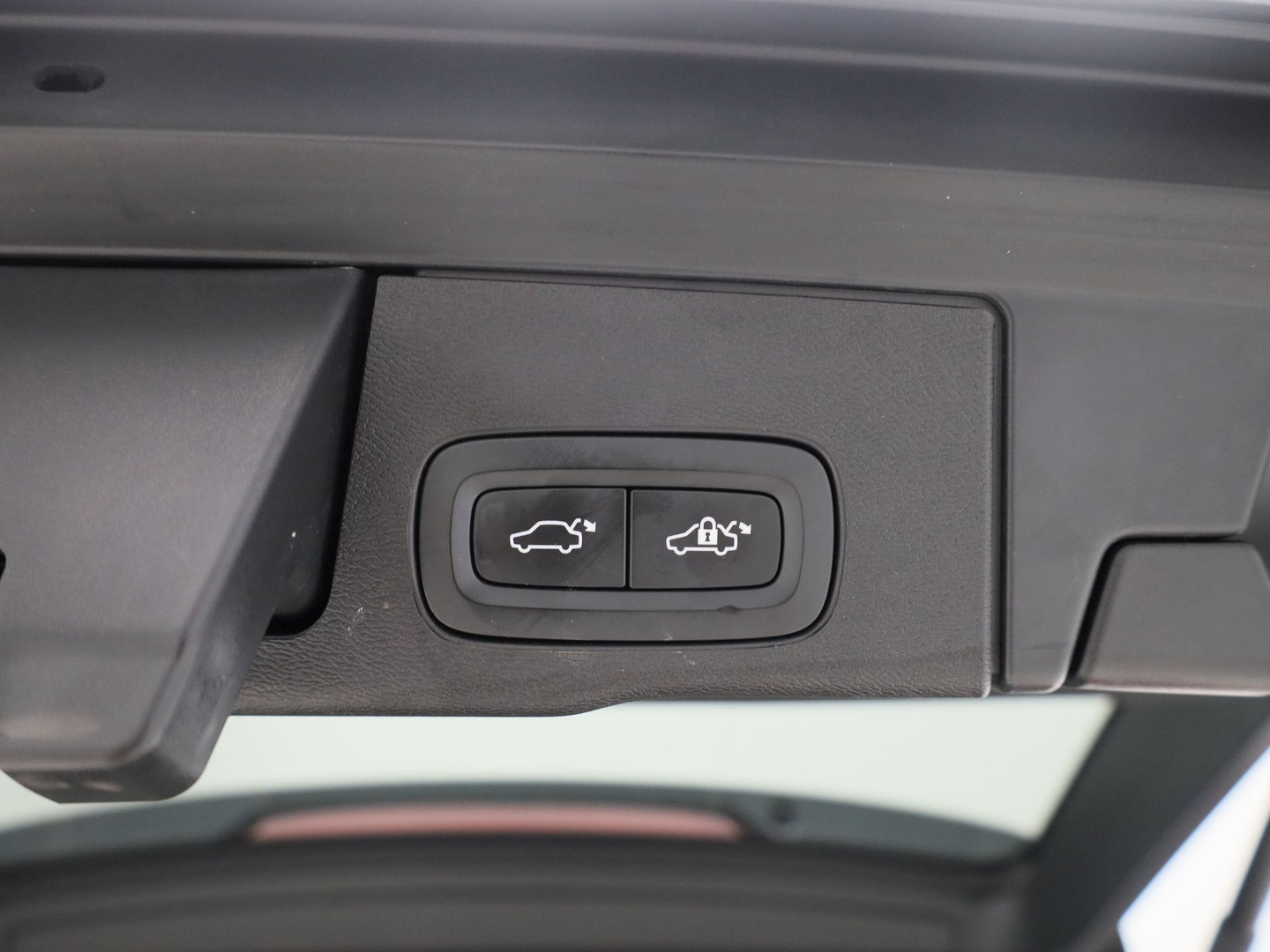 Volvo Volvo